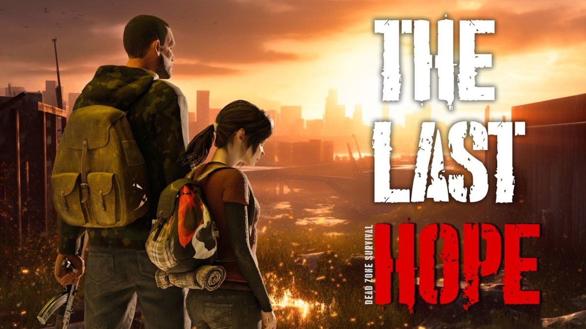 The Last of Us no Nintendo Switch? Loja do console vende 'clone