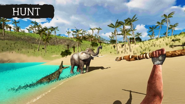 Download do APK de Island Puzzle: jogos offline para Android