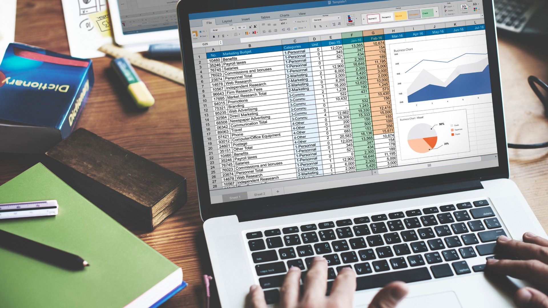 ChatGPT no Excel: testamos recurso que gera fórmulas automaticamente