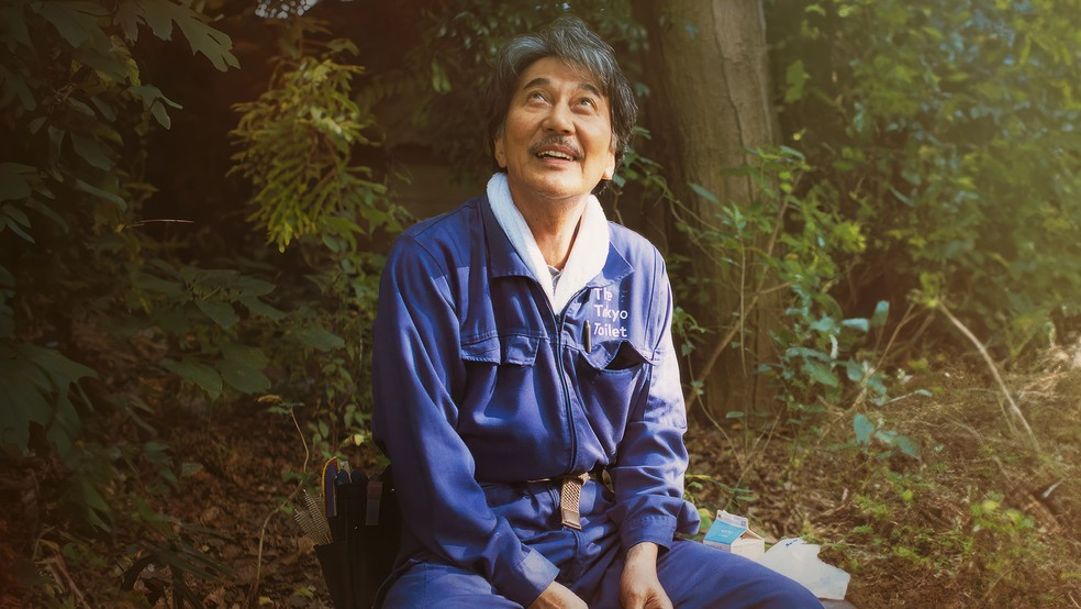  Reprodução/The Movie Database