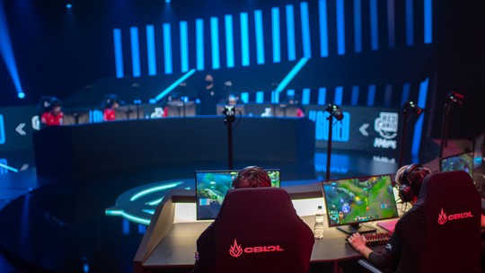 CBLOL 2023: veja calendário do 1° split e como assistir aos jogos