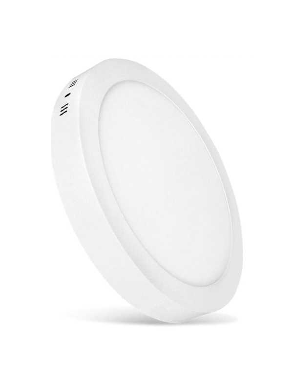 Luminária inteligente Elgin 3000-6500K