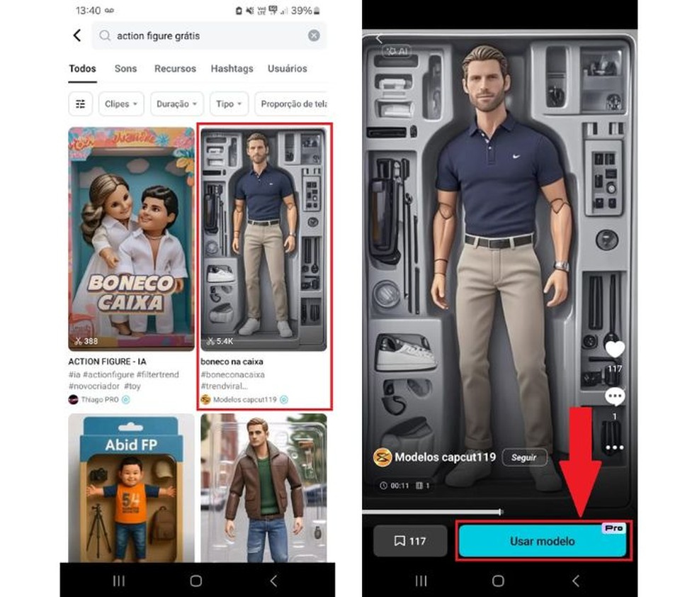  Reprodução/Diego Cataldo