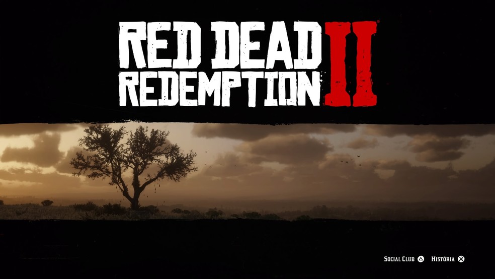 Red Dead Redemption 2 Requisitos Mínimos e Recomendados (ES)