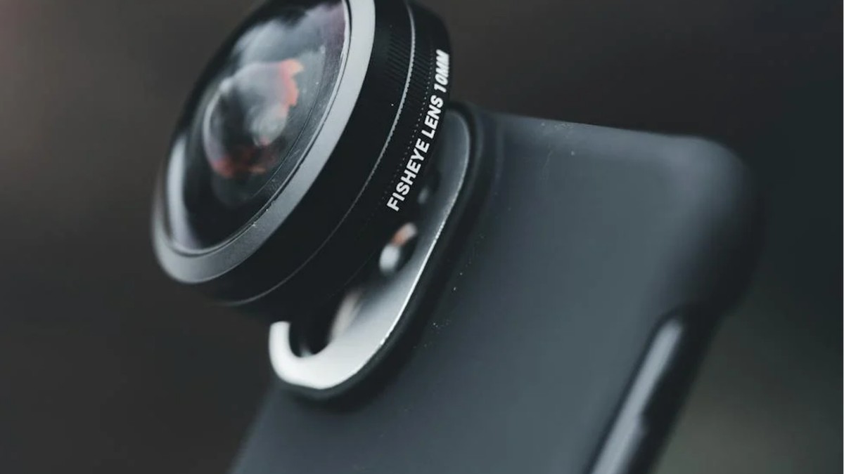 Lente para câmera de celular: 6 opções para ter fotos (quase) profissionais