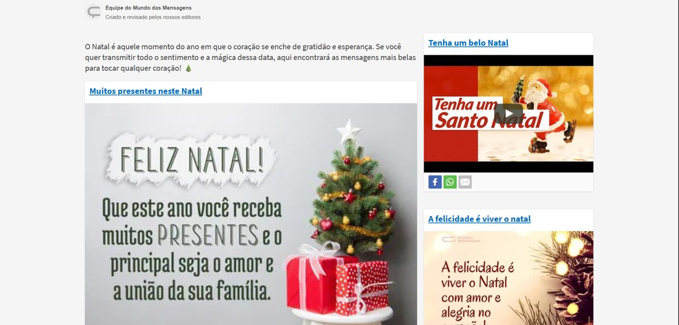  Reprodução/Diego Cataldo