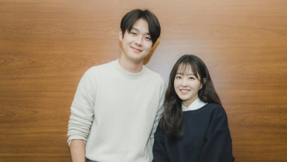  Divulgação/Netflix