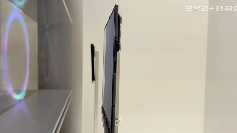  Reprodução/Android Authority