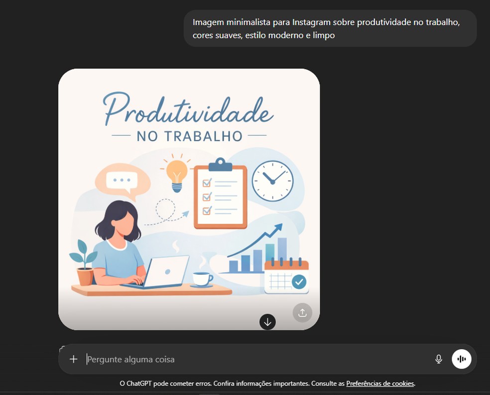  Reprodução/Gabriel Pereira