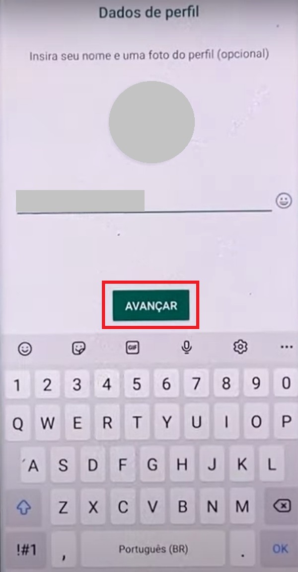 Como baixar o WhatsApp no celular (iPhone e Android), PC e mais