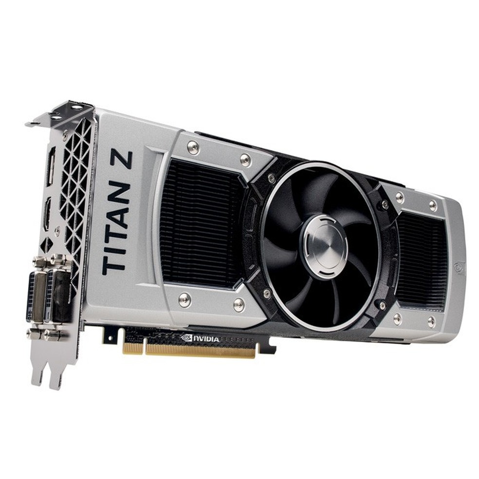 Nvidia placas de video lista deals