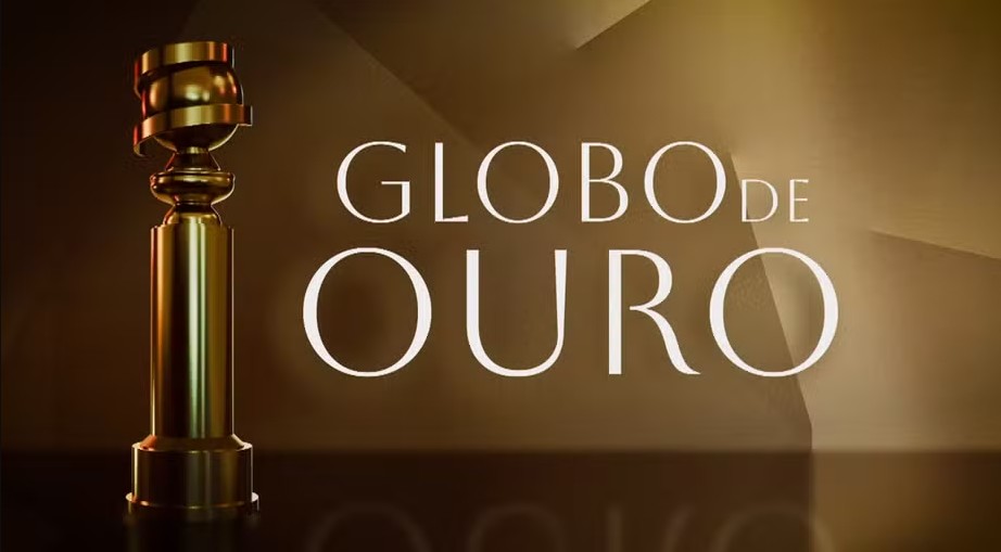 Globo de Ouro 2026: como assistir, horário, favoritos e como ver vencedores