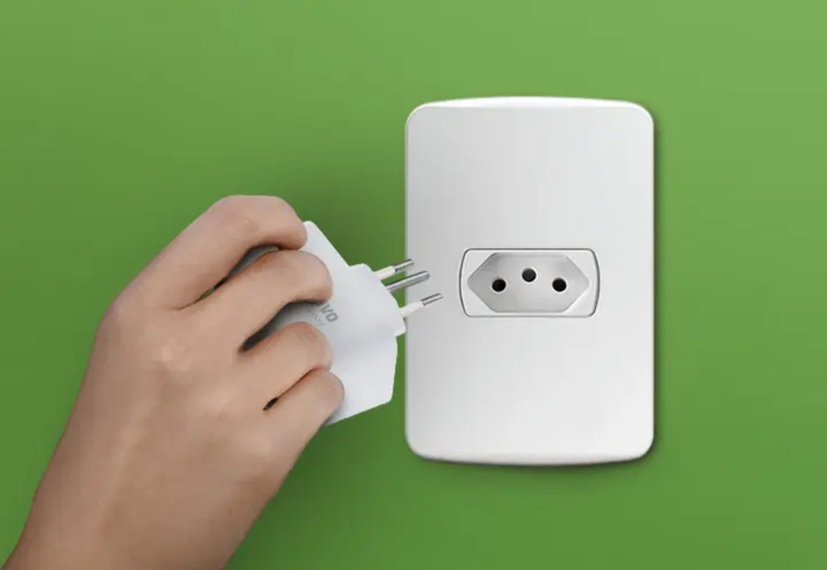 O que consome mais energia 110V ou 220V? Veja diferenças de tensão