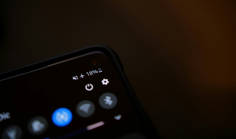  Unsplash/Sten Ritterfeld