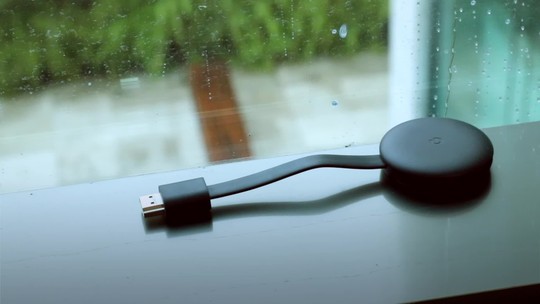 Set-top box ou streaming stick: o que é melhor para deixar a TV smart?