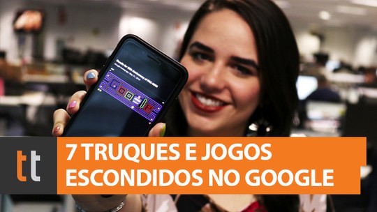 Peacock: veja preço, catálogo e lançamento do streaming da NBCUniversal
