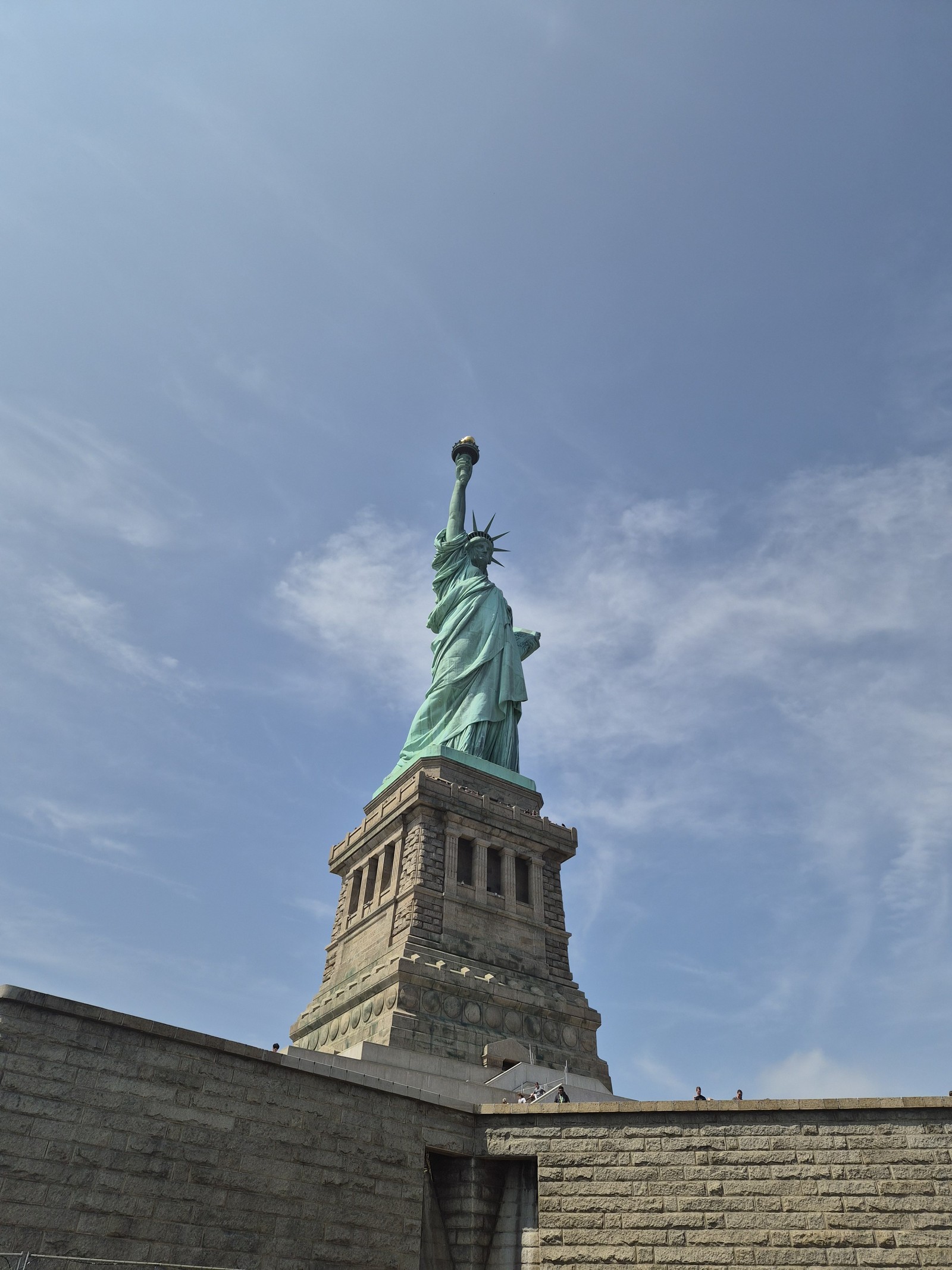  Ana Letícia Loubak/TechTudo