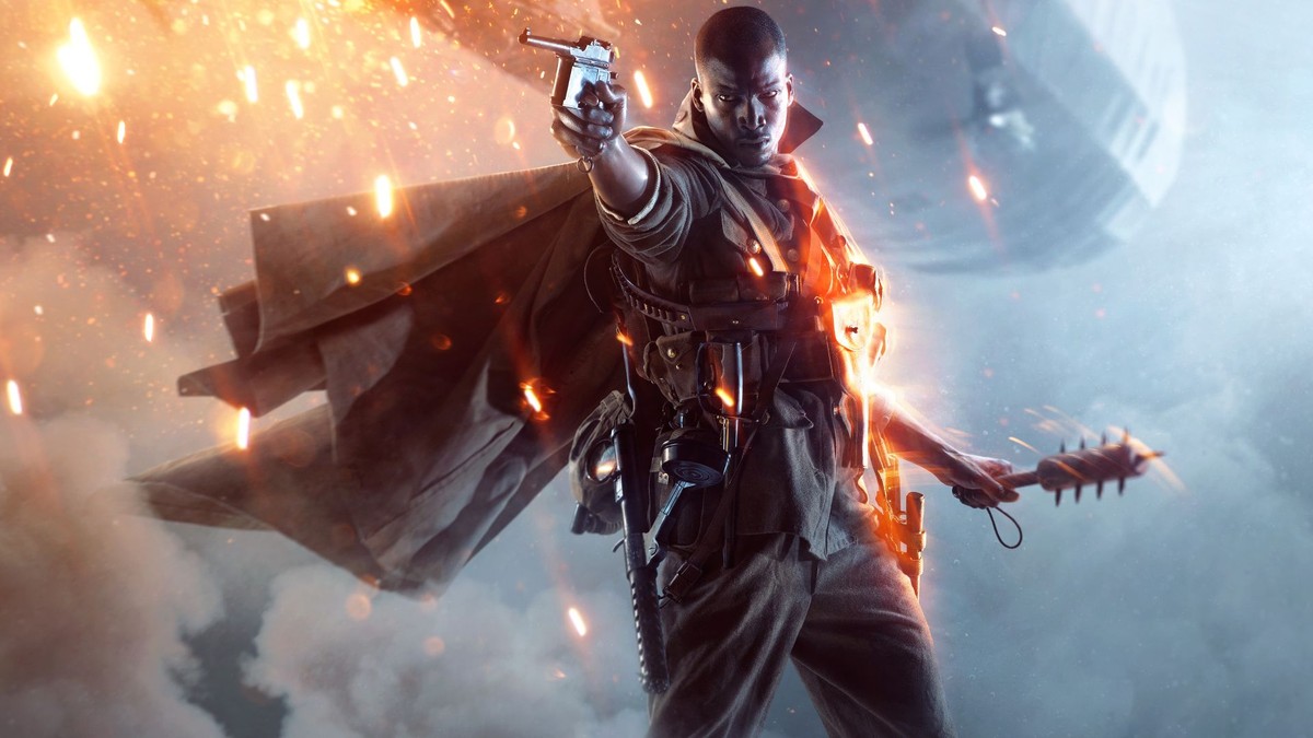 Prime Gaming: Battlefield V, loots e mais jogos estão de graça em agosto