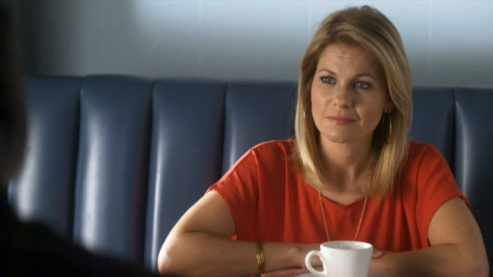  Reprodução/Prime Video