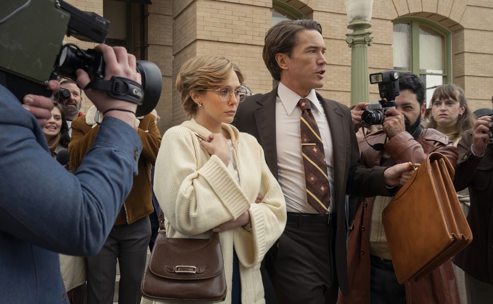  Reprodução/Dallas News