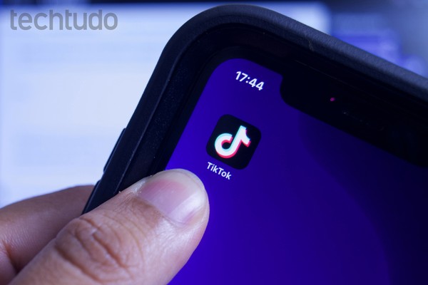 Como usar o TikTok, app para fazer e gravar vídeos com dublagem