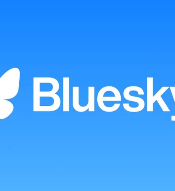 Bluesky | Software | TechTudo