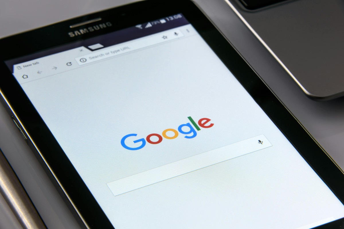 Tablet Vaio, TCL e mais: 4 opções para fugir do óbvio