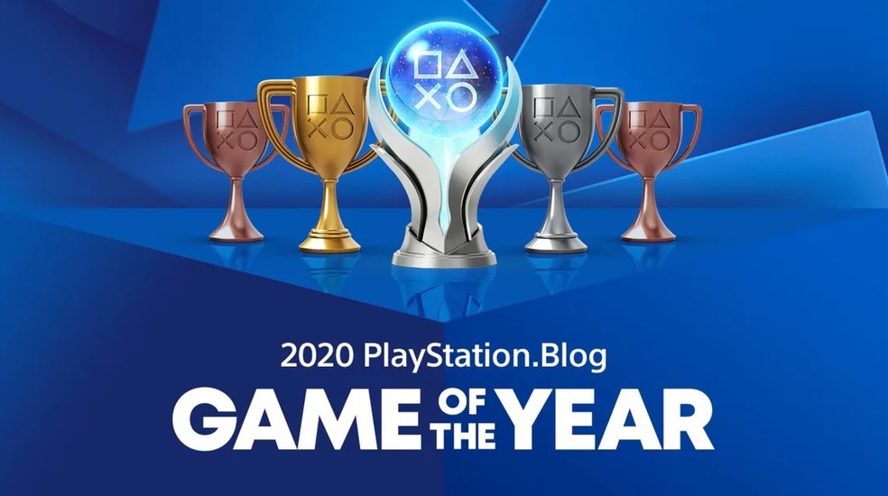 Game Awards 2020: 'The Last of Us Part 2' é eleito Jogo do Ano; veja  vencedores