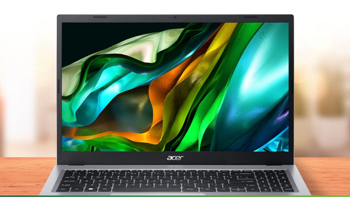 Notebook na Black Friday: 6 modelos em promoção por pouco tempo