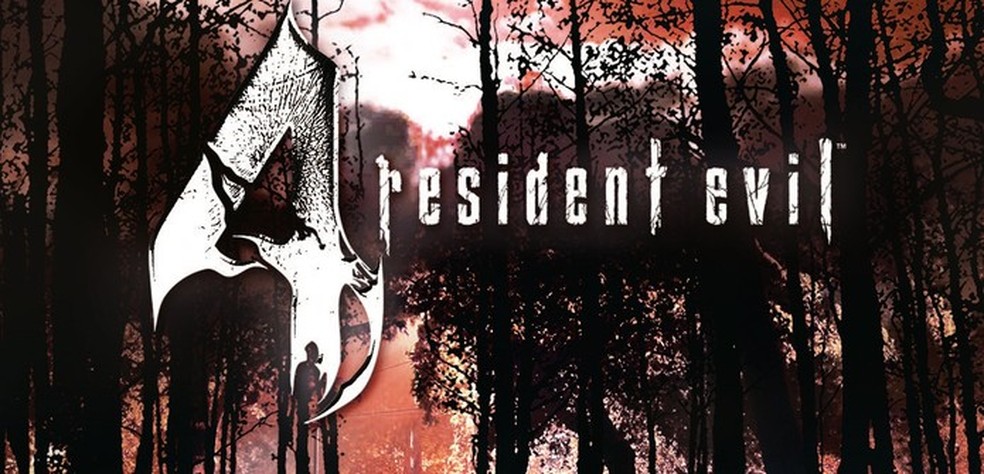 Detonado de Resident Evil 3 Remake – Passo a Passo - Dicas e Detonados - PC  - GGames