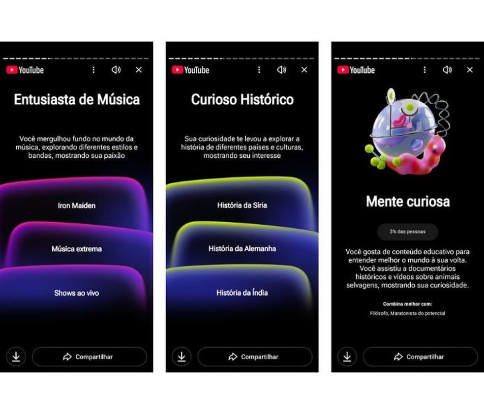  Reprodução/Diego Cataldo