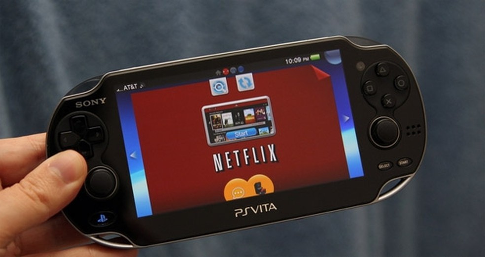 Novos jogos para celular e tablet chegam à Netflix em outubro - About  Netflix