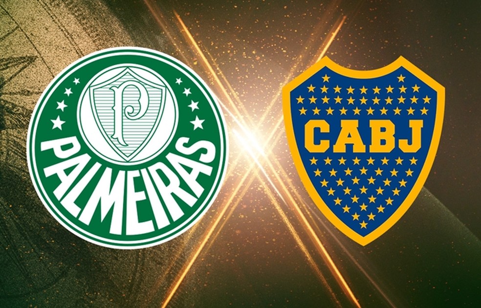 The Rivalry Unveiled: Pumas x Toluca