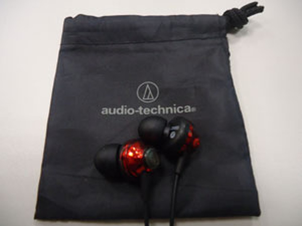 Audio hotsell technica ckm55