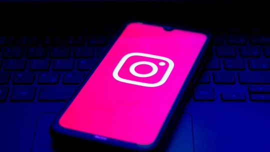 Instagram caiu? Confira 6 aplicativos para usar enquanto isso