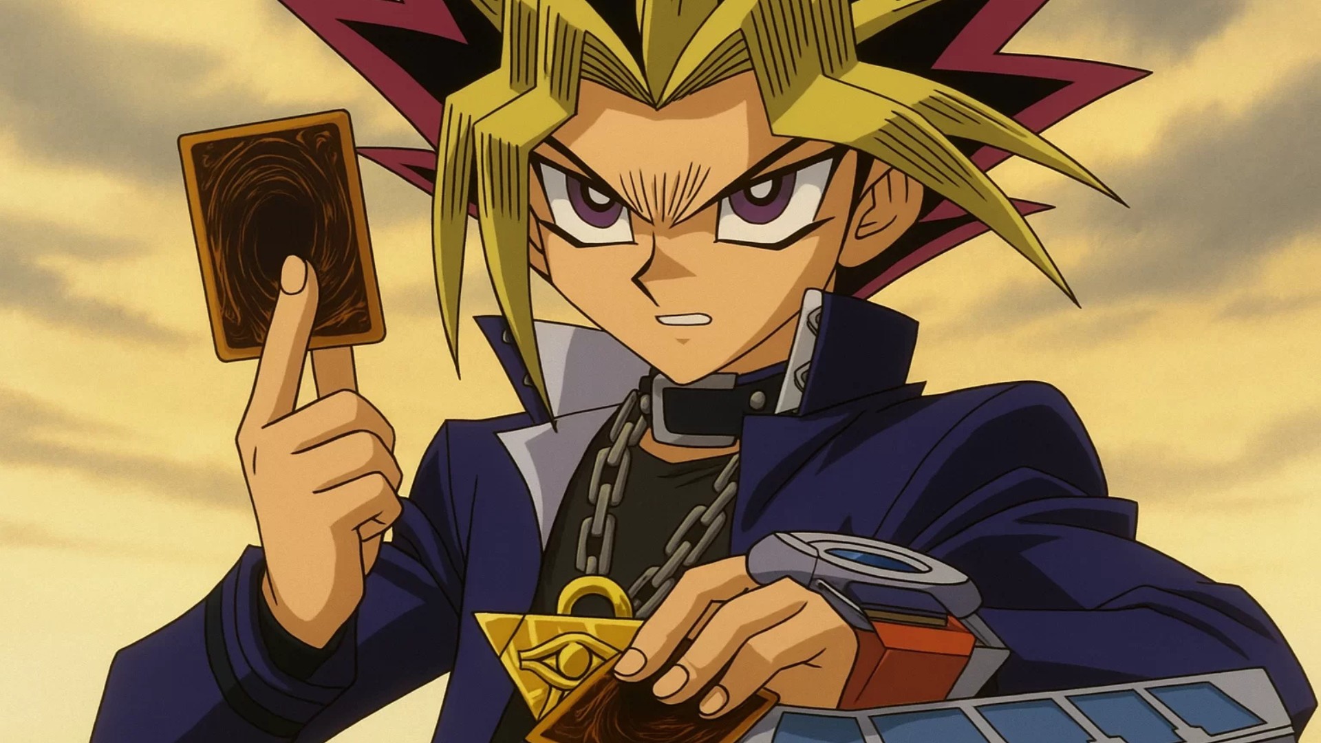 10 animes que 'furaram a bolha otaku' e se tornaram uma febre mundial