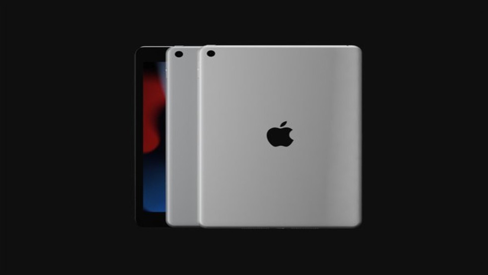  aparelho ainda vale a pena em 2025? — Foto: Reprodução/Apple
