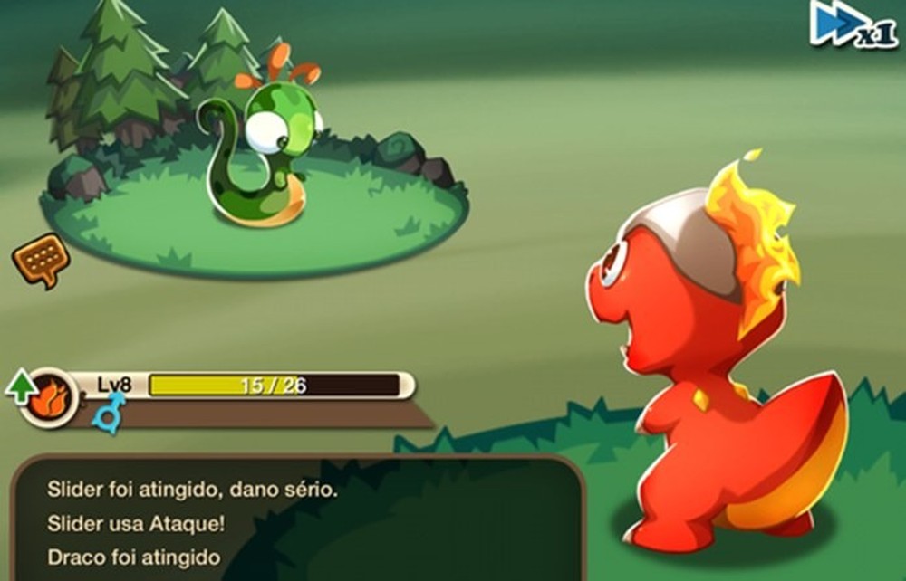 Jogos para Android MacGyver, Elements e outros tops da semana