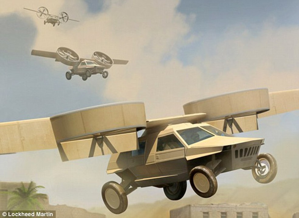 Jogo de robô de transformação de carro voador do exército dos EUA
