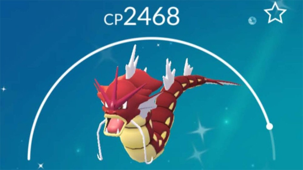 Pok mon GO Shiny Saiba O Que Veja Lista De Criaturas E Como Conseguir