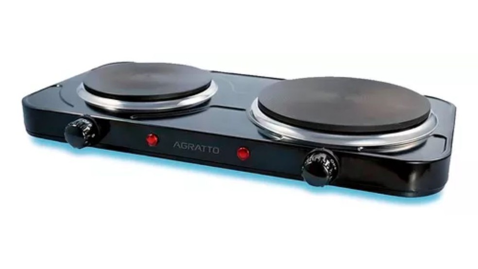  Reprodução/Mercado Livre