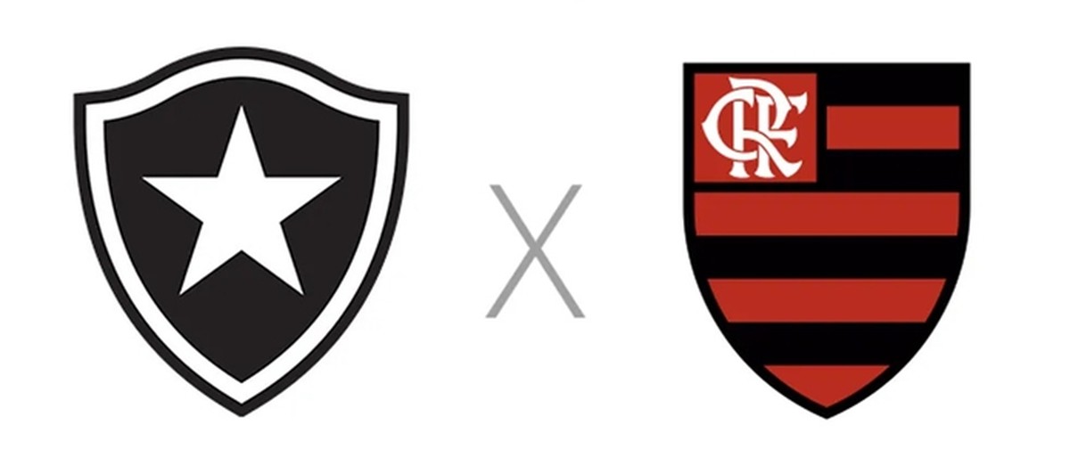 Vasco x Botafogo: como assistir ao clássico carioca na live do Casimiro