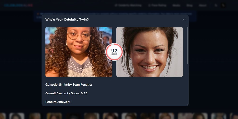  Reprodução/Gisele Veríssimo