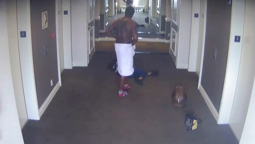  Reprodução/The Movie Database