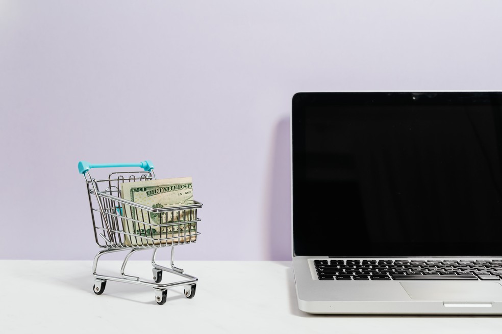 Mais Correios terá vantagens como fretes acessíveis e envios rápidos — Foto: Reprodução/Unsplash/Karolina Grabowska