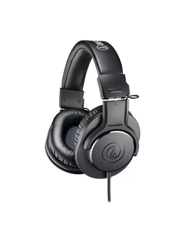 Audio Technica ATH-M20x