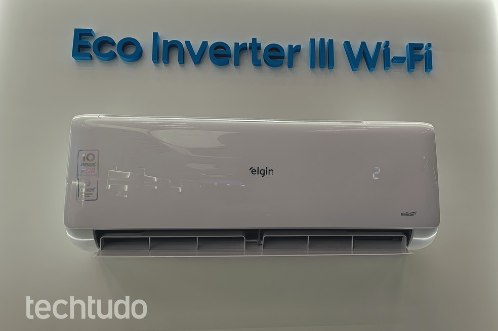  William Guido/TechTudo