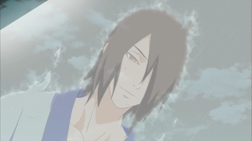  Reprodução/Naruto Wiki