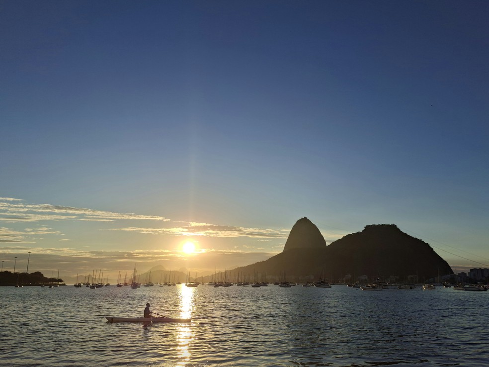  William Guido/TechTudo