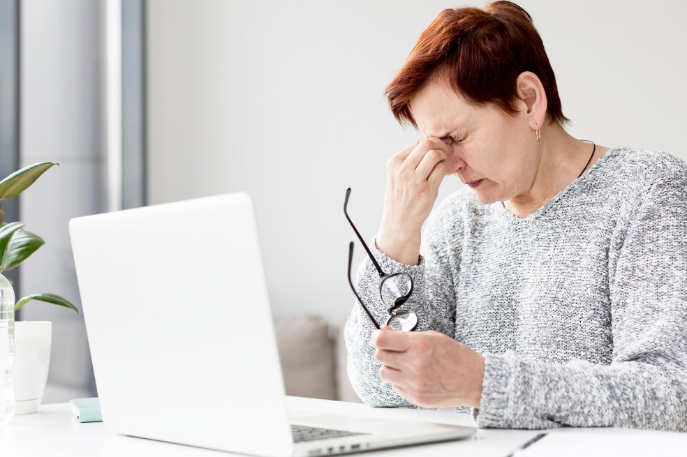  Reprodução/Freepik